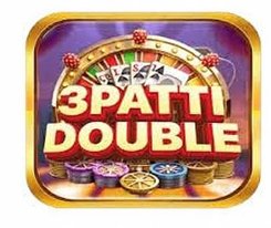 Teen patti double
